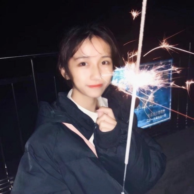 托拉姆物语360版下载