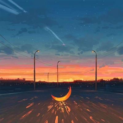 西游战棋大作战手游下载