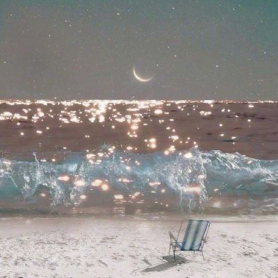泥潭江湖mud游戏下载