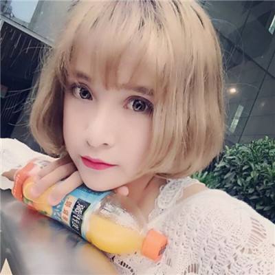 暗黑破坏神2单机破解版下载