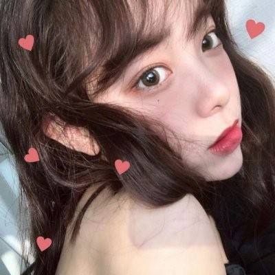 女孩的崛起最新版下载
