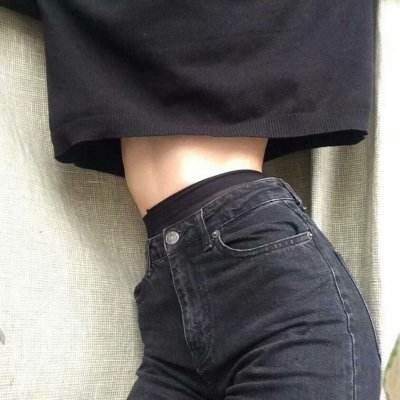 模拟经营地产大亨手游去广告版下载